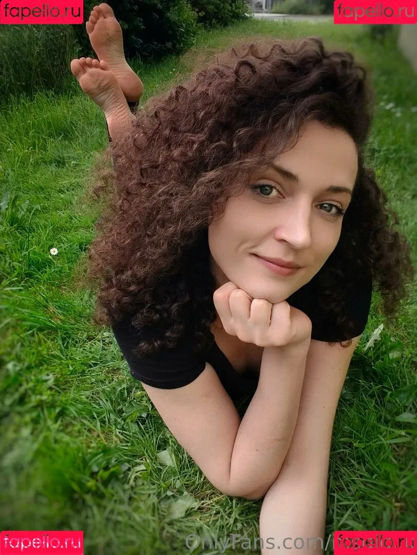 msdidi.k Onlyfans Photo Gallery 