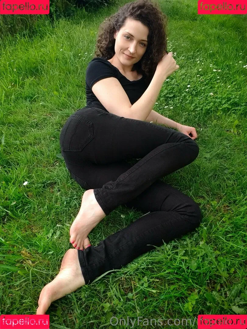 msdidi.k Onlyfans Photo Gallery 