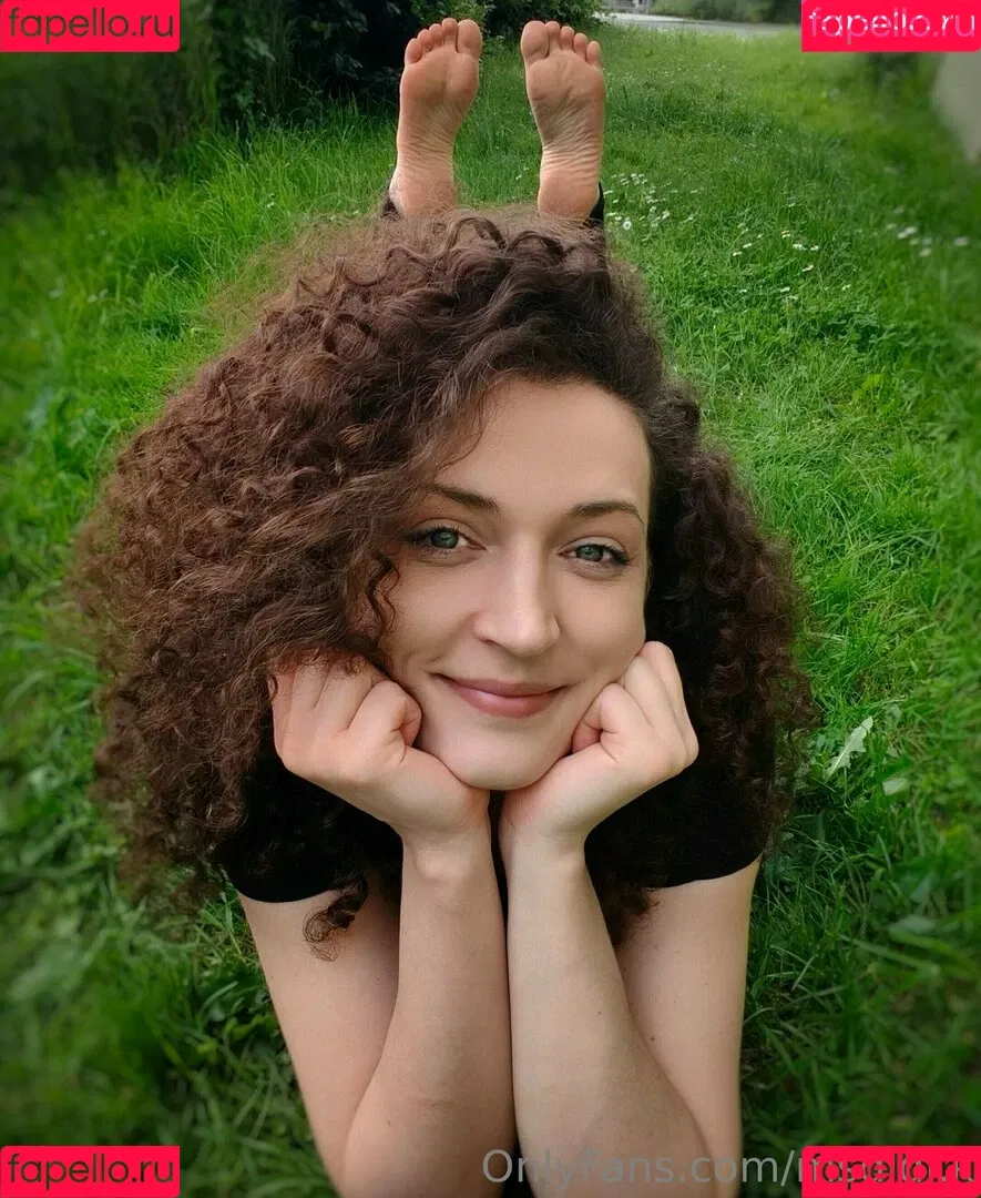 msdidi.k Onlyfans Photo Gallery 