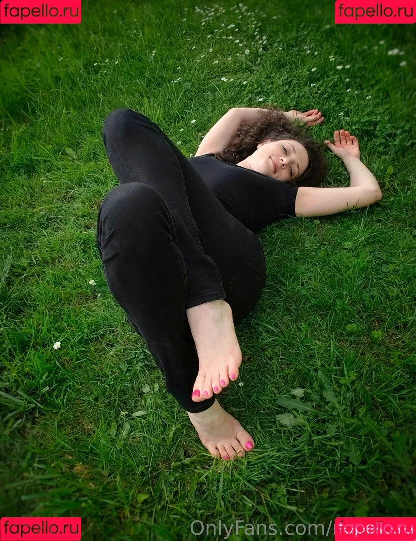 msdidi.k Onlyfans Photo Gallery 