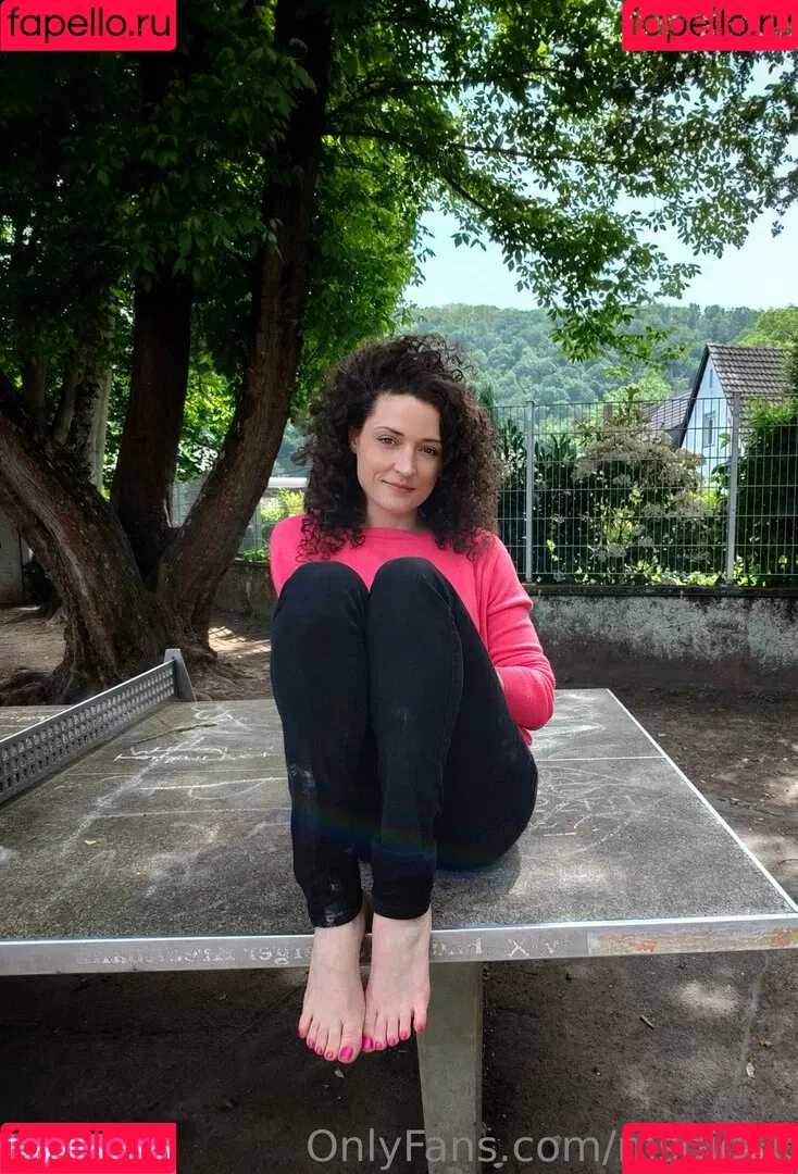 msdidi.k Onlyfans Photo Gallery 