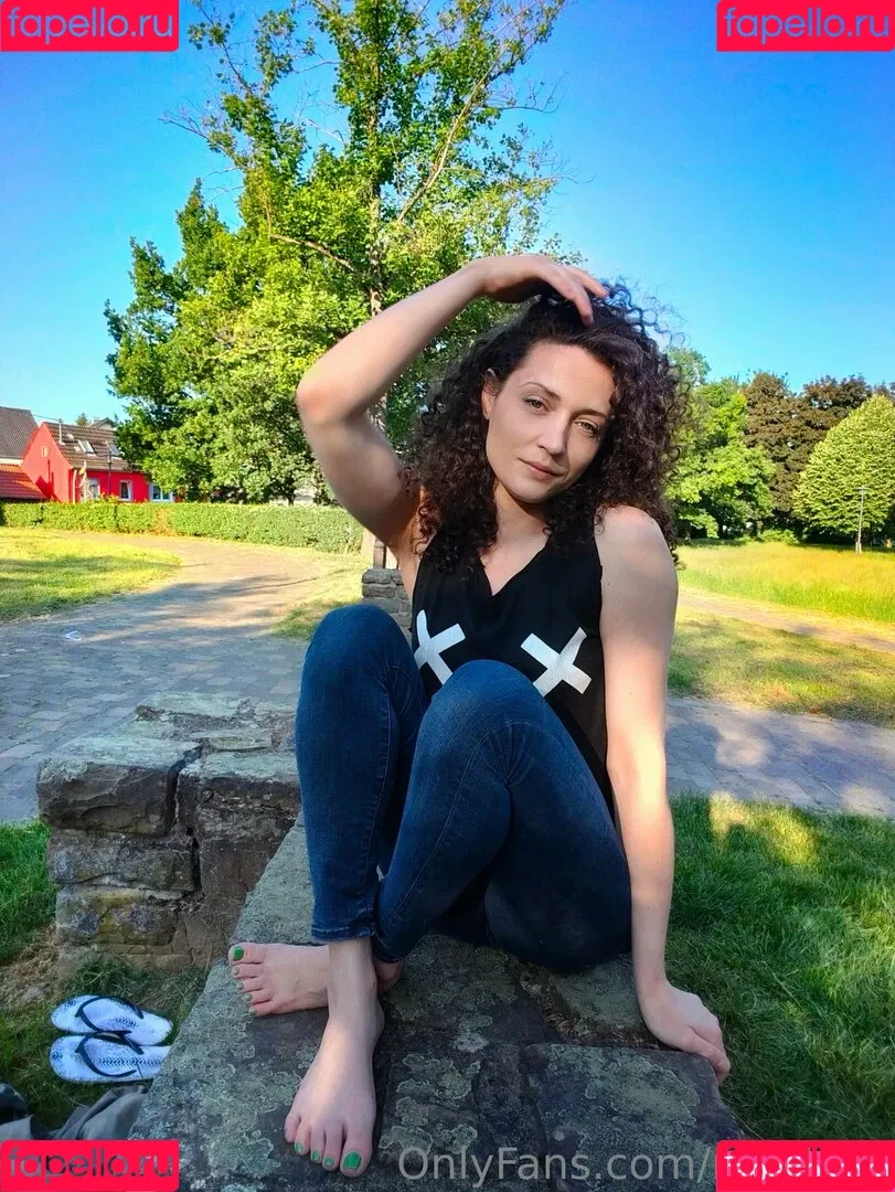 msdidi.k Onlyfans Photo Gallery 