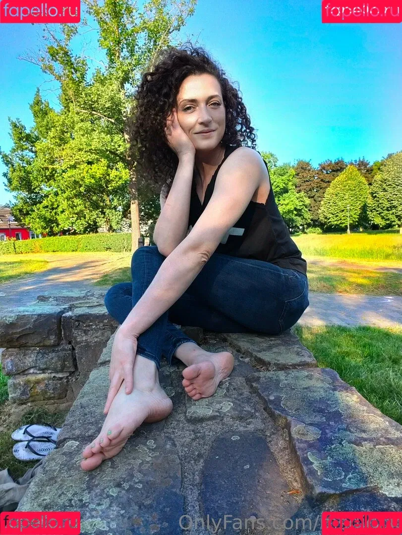 msdidi.k Onlyfans Photo Gallery 