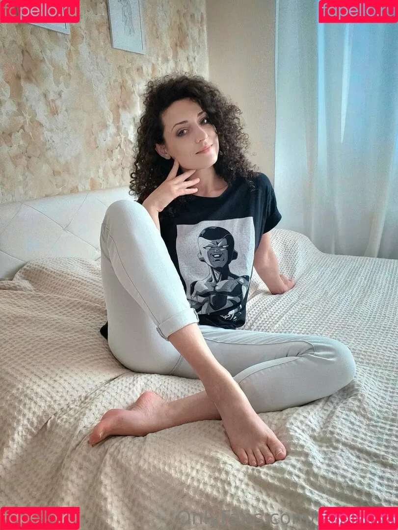 msdidi.k Onlyfans Photo Gallery 