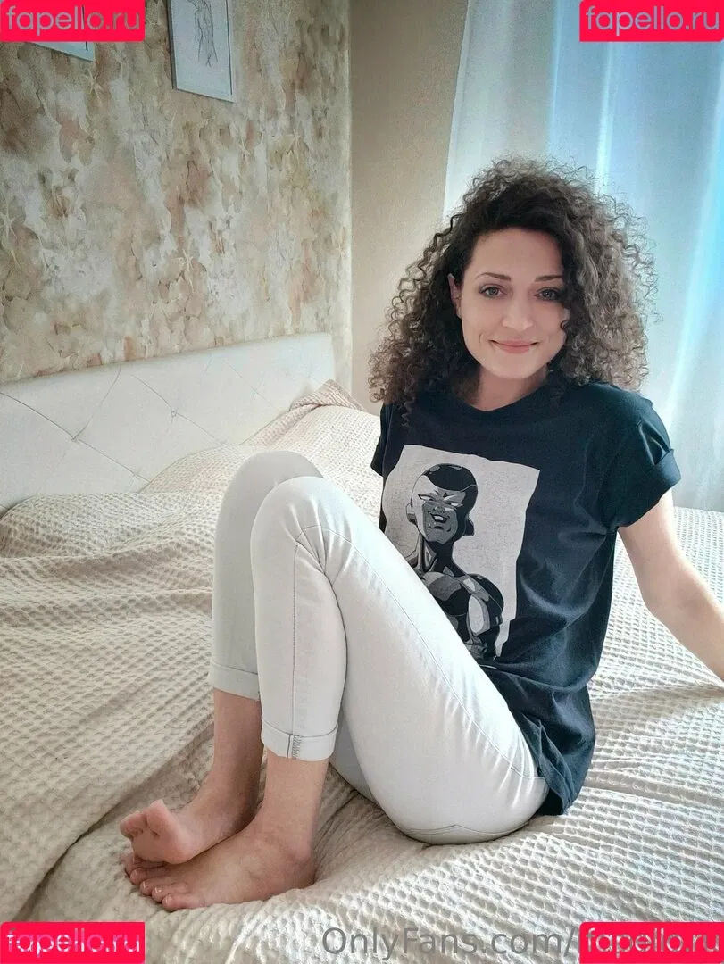 msdidi.k Onlyfans Photo Gallery 