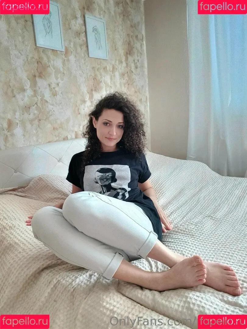 msdidi.k Onlyfans Photo Gallery 