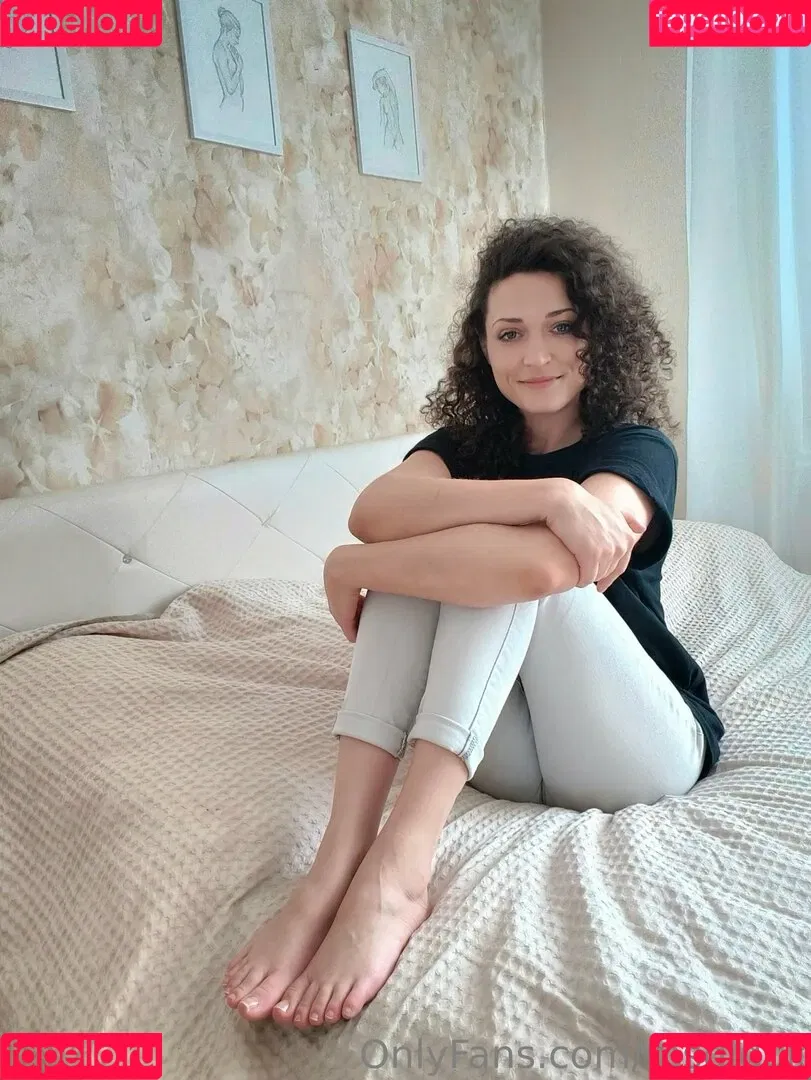 msdidi.k Onlyfans Photo Gallery 