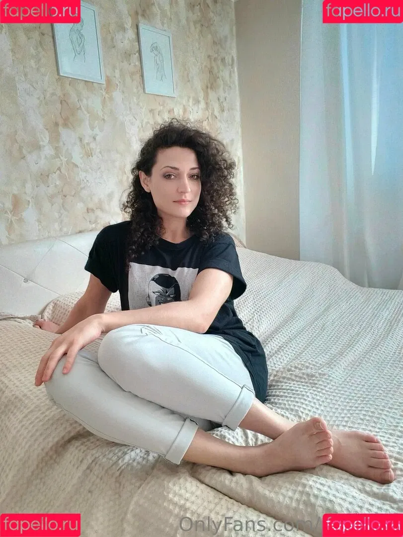 msdidi.k Onlyfans Photo Gallery 