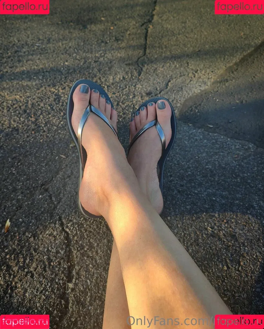 msdidi.k Onlyfans Photo Gallery 