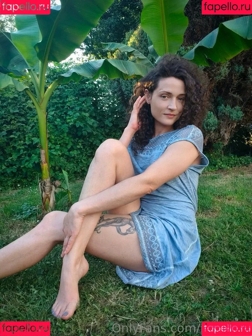 msdidi.k Onlyfans Photo Gallery 