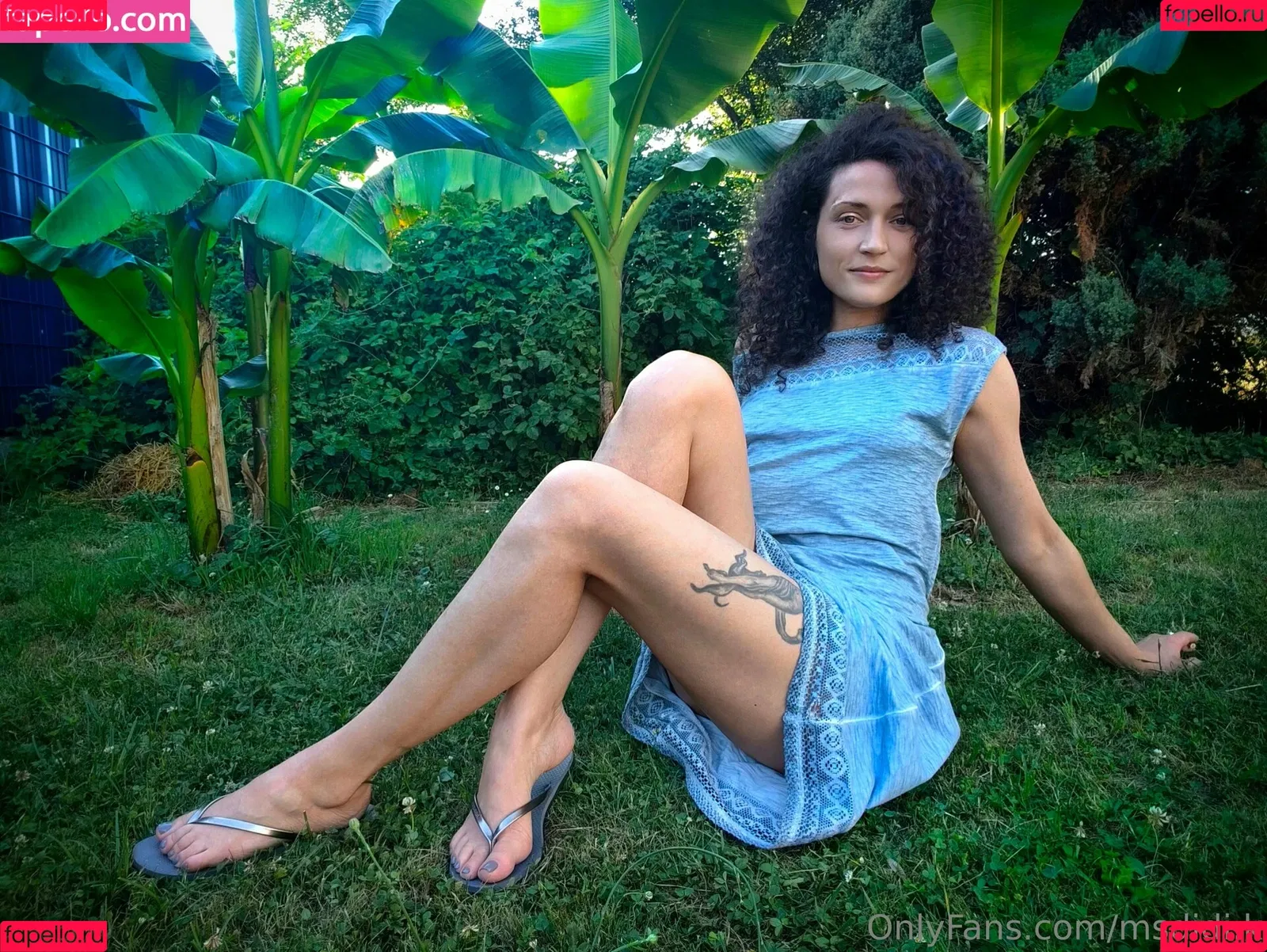 msdidi.k Onlyfans Photo Gallery 