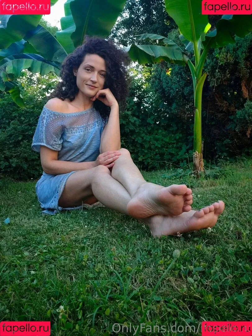 msdidi.k Onlyfans Photo Gallery 