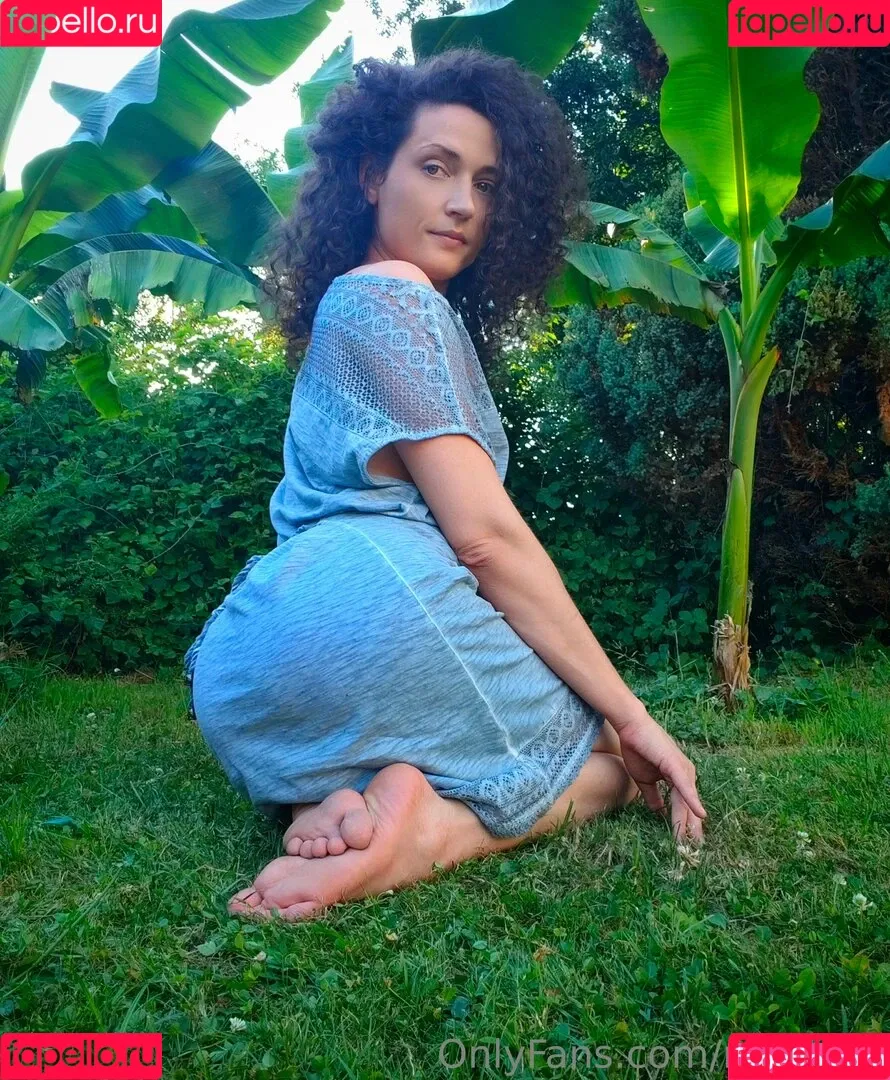 msdidi.k Onlyfans Photo Gallery 