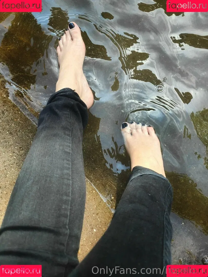 msdidi.k Onlyfans Photo Gallery 