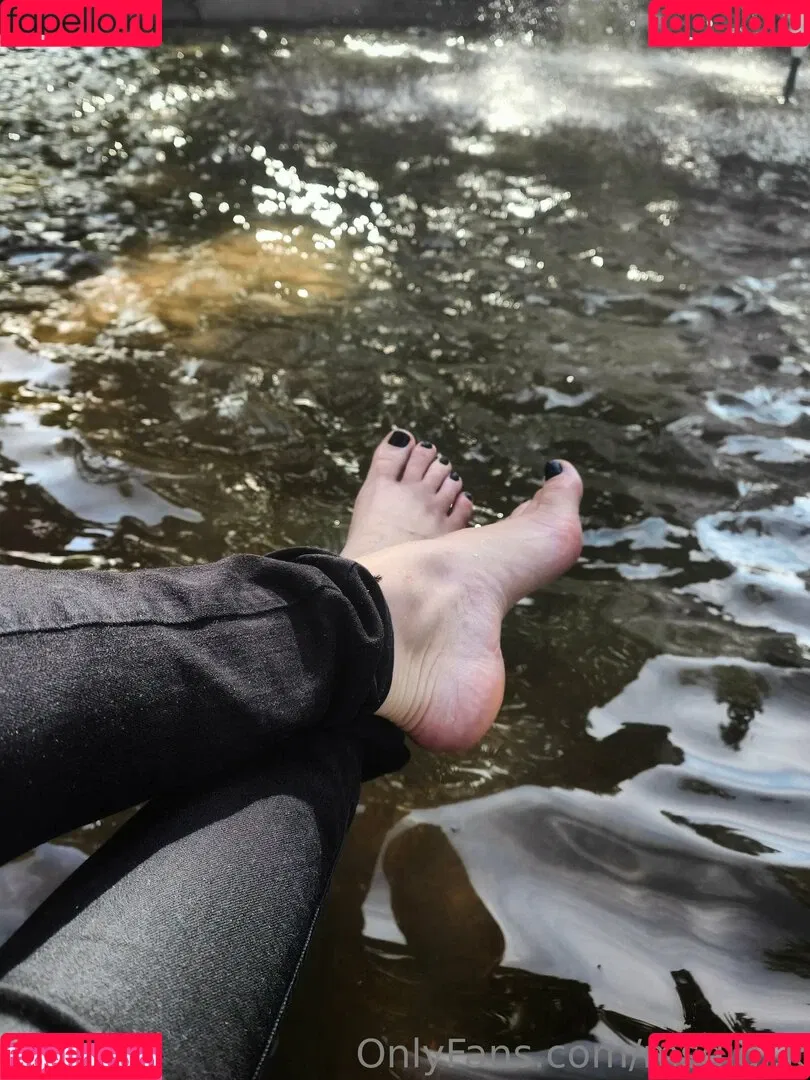 msdidi.k Onlyfans Photo Gallery 