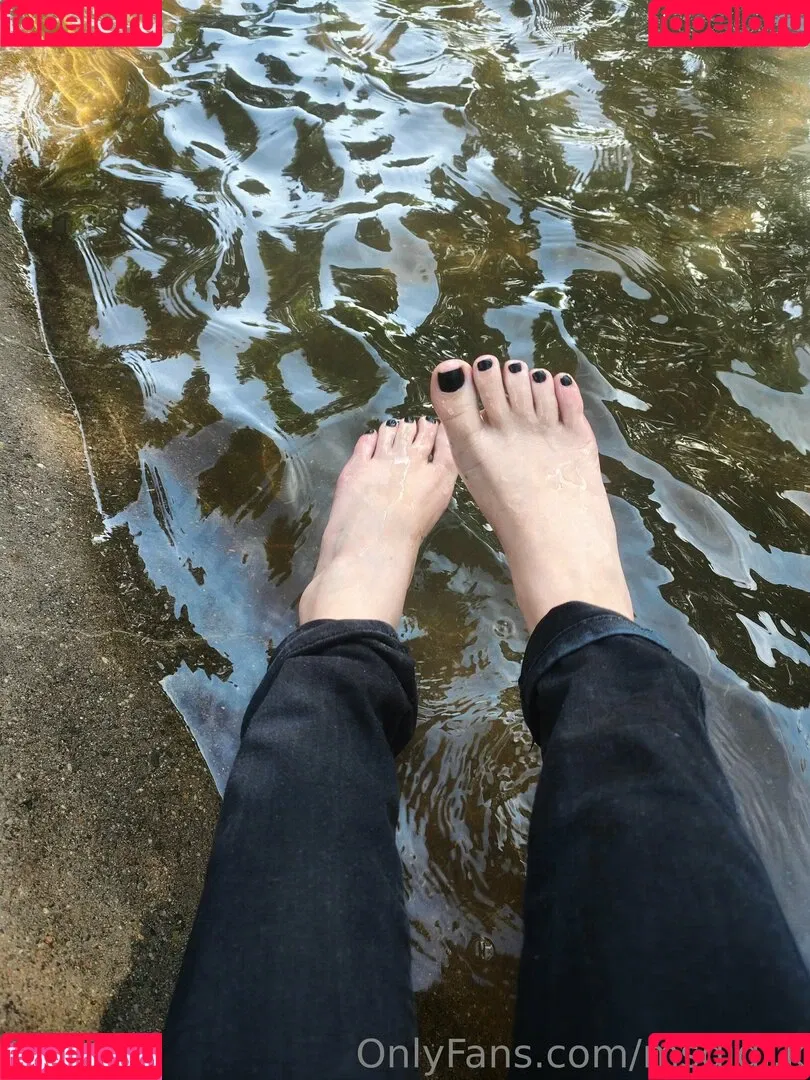 msdidi.k Onlyfans Photo Gallery 