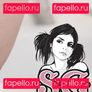 msdidi.k Onlyfans Photo Gallery 