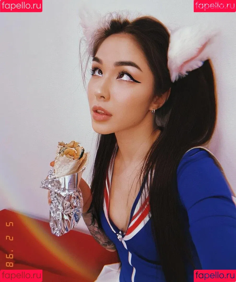 DianaRice Onlyfans Photo Gallery 