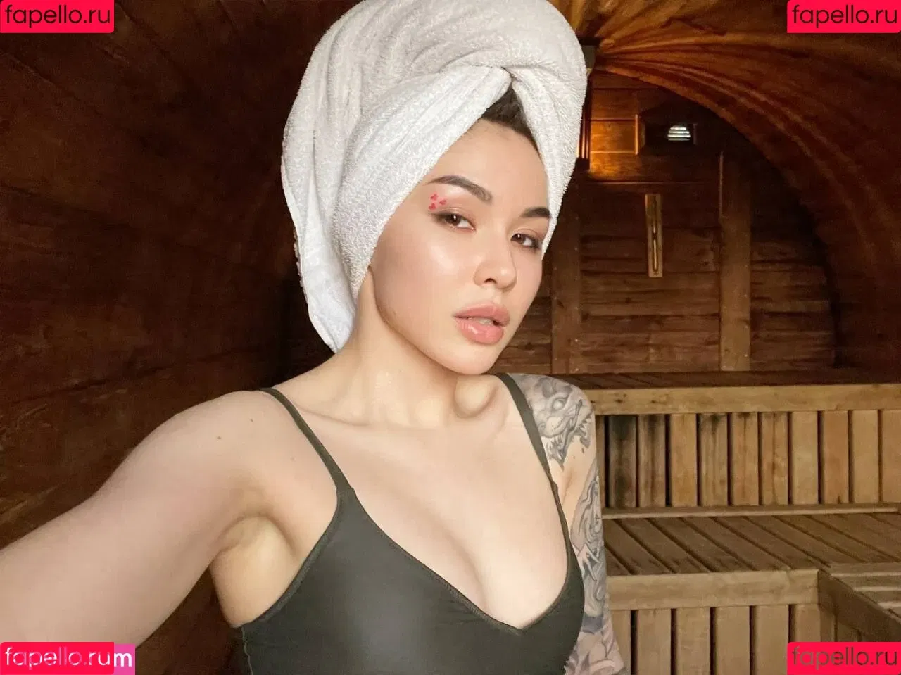 DianaRice Onlyfans Photo Gallery 