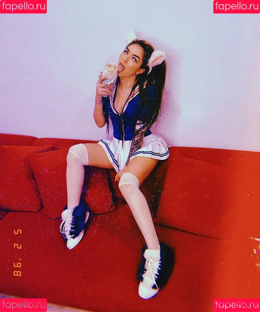 DianaRice Onlyfans Photo Gallery 