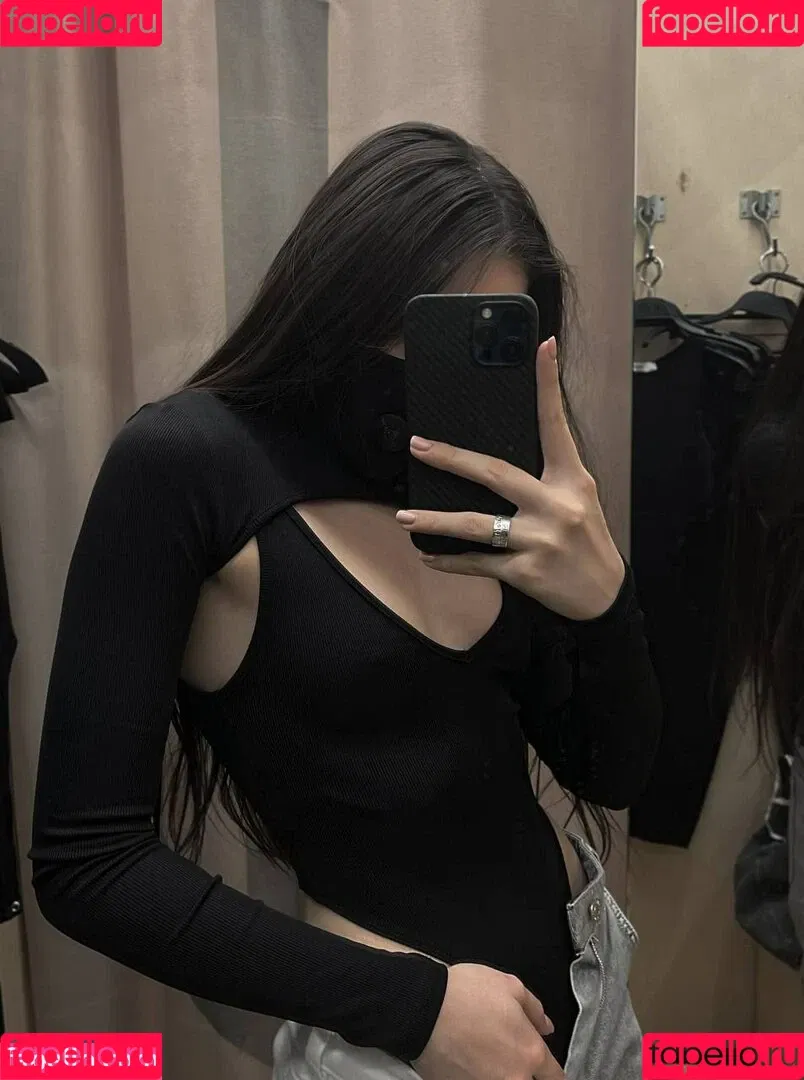 DianaRice Onlyfans Photo Gallery 