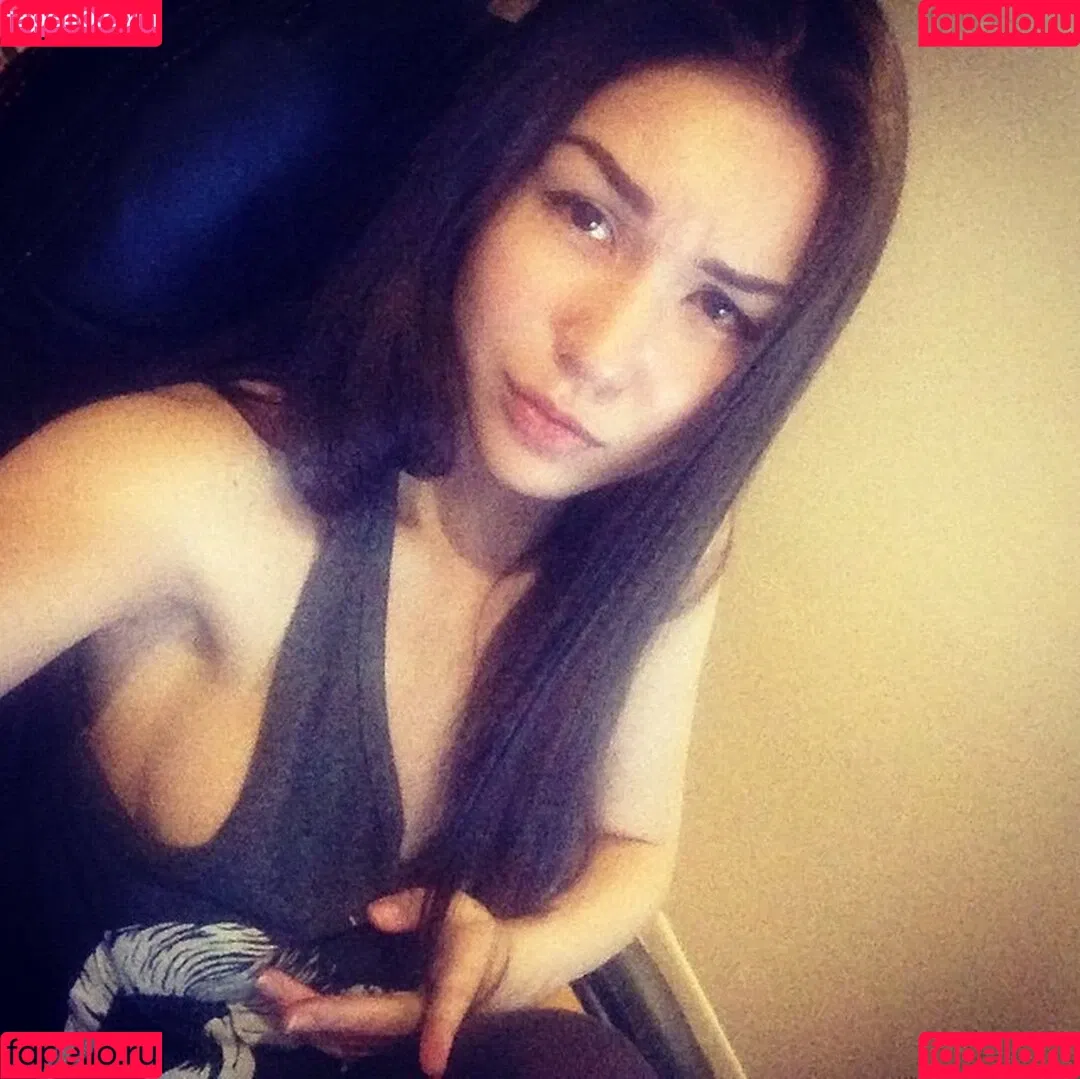 DianaRice Onlyfans Photo Gallery 