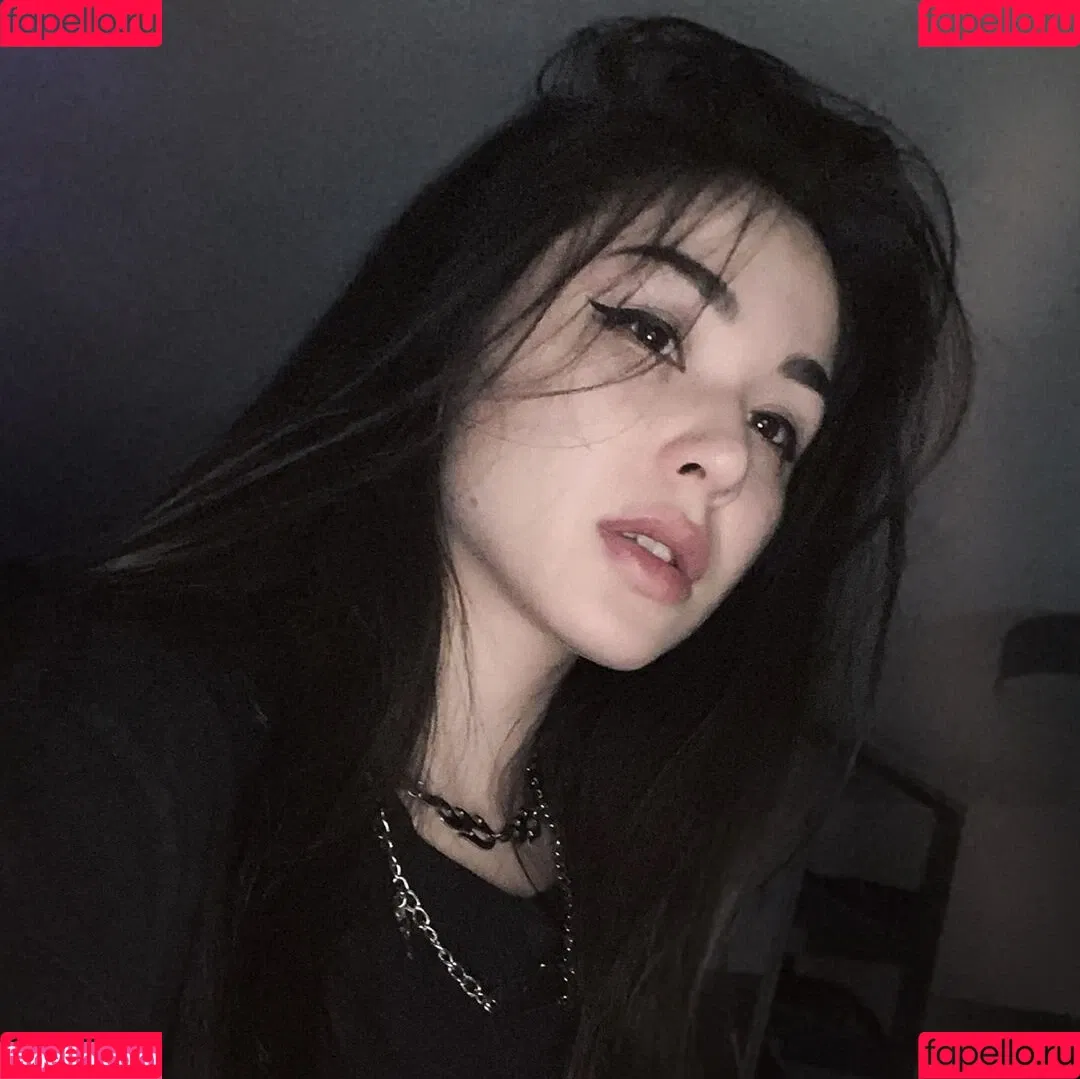 DianaRice Onlyfans Photo Gallery 