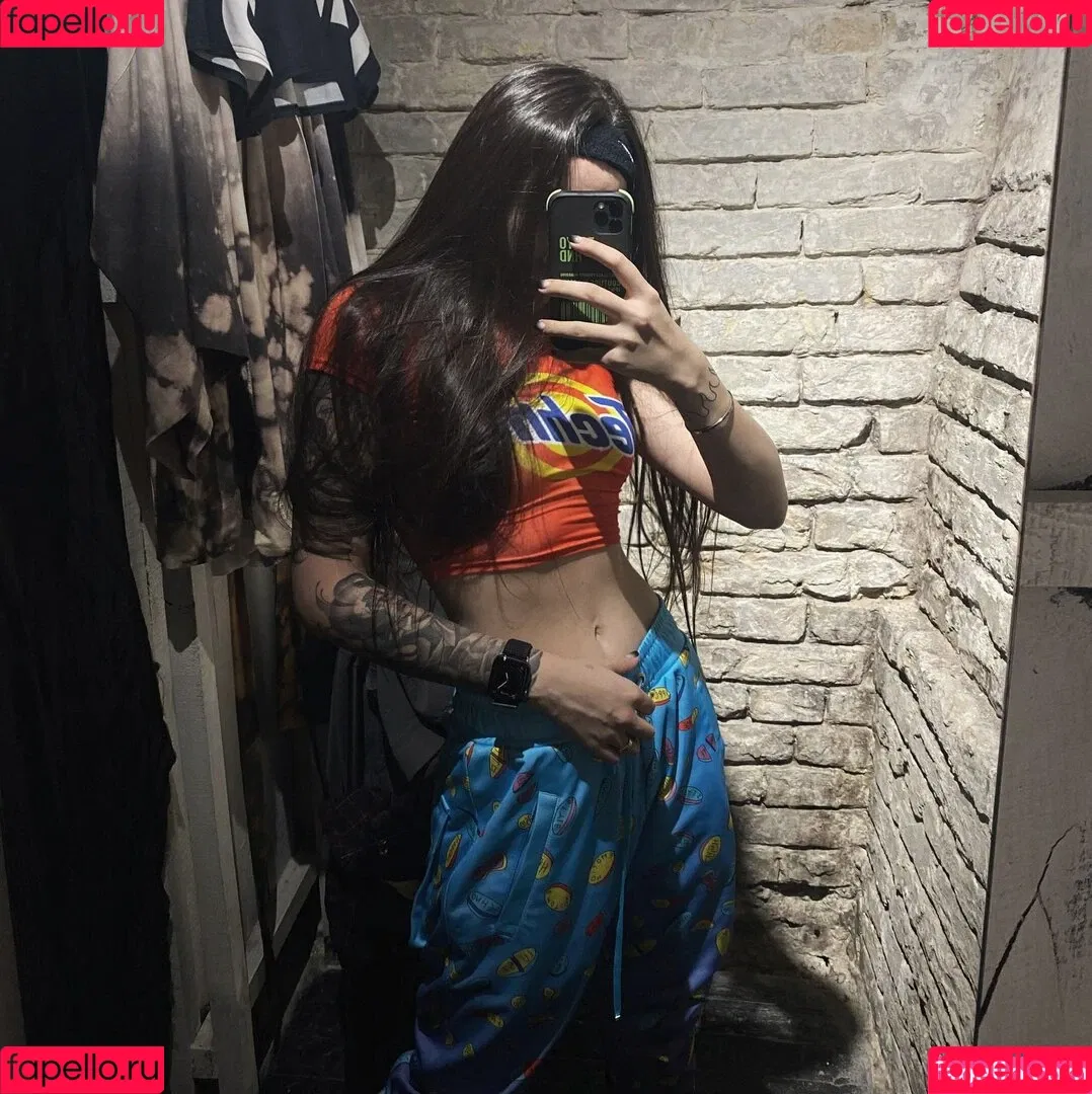 DianaRice Onlyfans Photo Gallery 