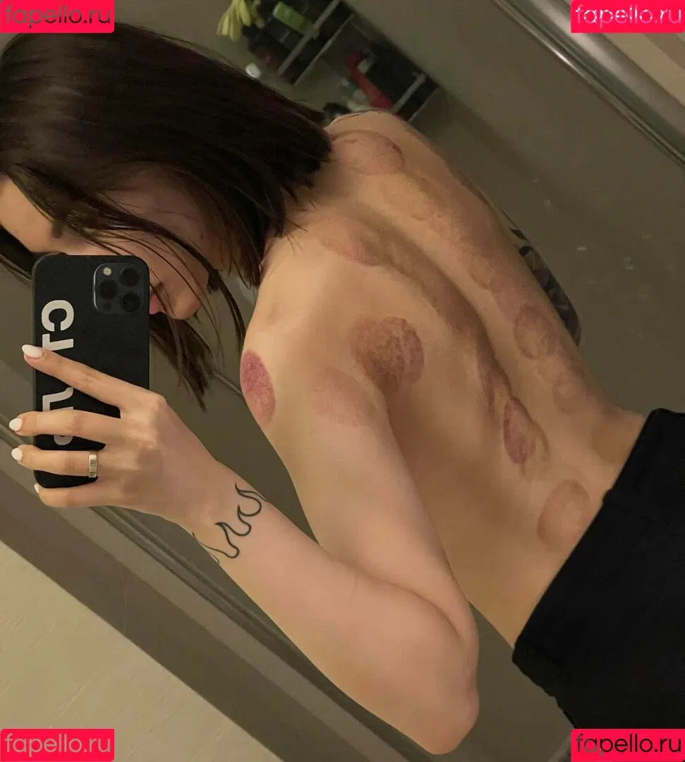 DianaRice Onlyfans Photo Gallery 