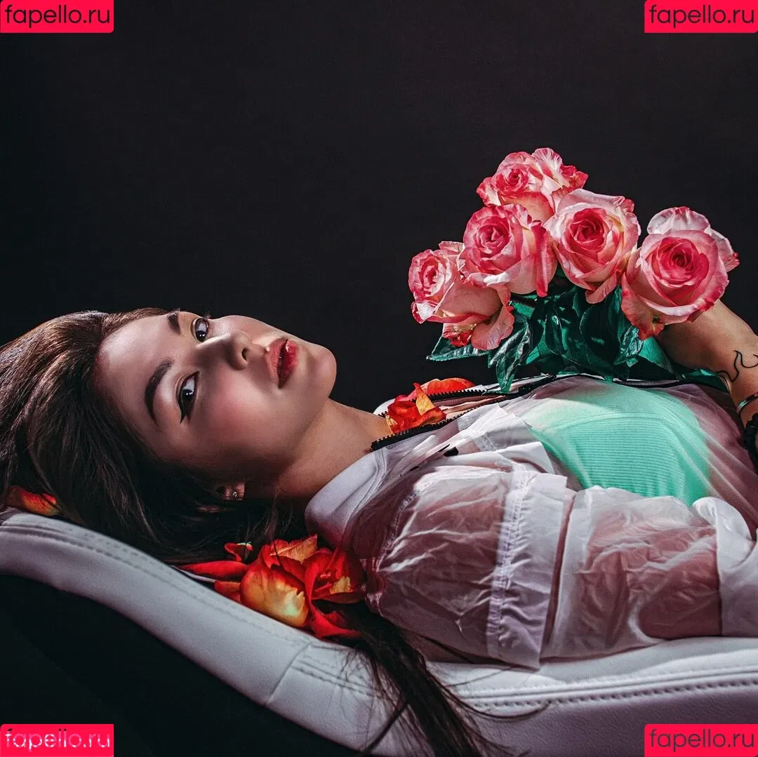 DianaRice Onlyfans Photo Gallery 