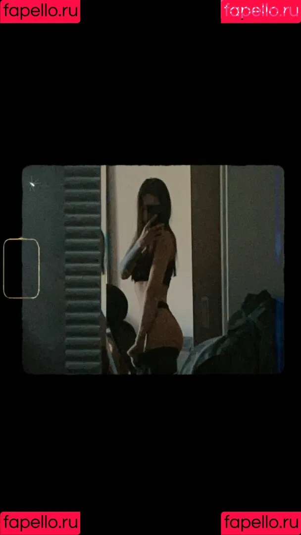 DianaRice Onlyfans Photo Gallery 
