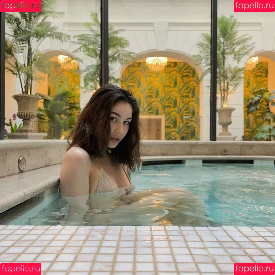 DianaRice Onlyfans Photo Gallery 