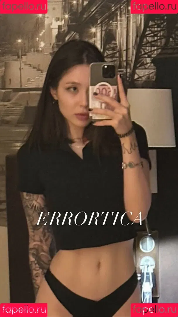 DianaRice Onlyfans Photo Gallery 