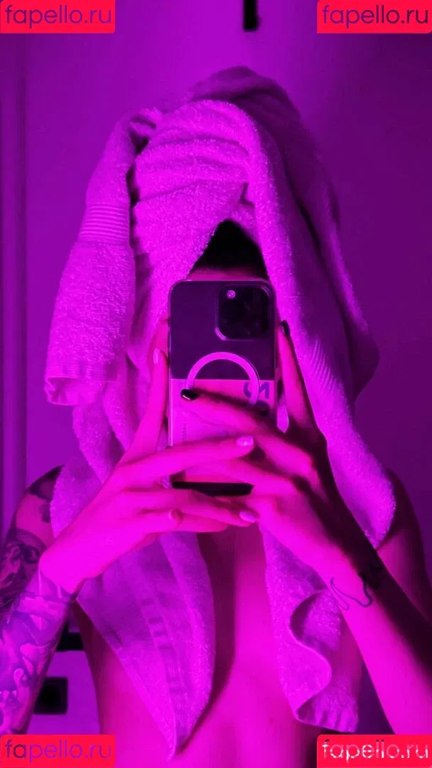 DianaRice Onlyfans Photo Gallery 
