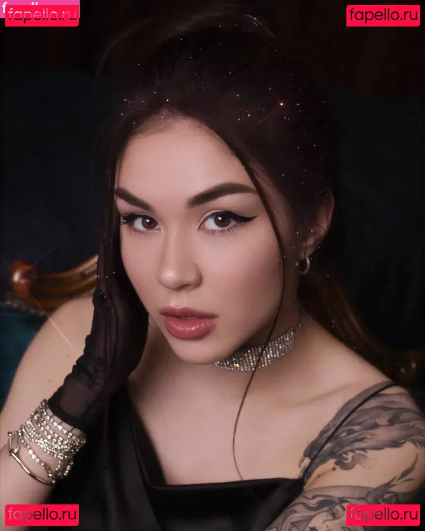 DianaRice Onlyfans Photo Gallery 