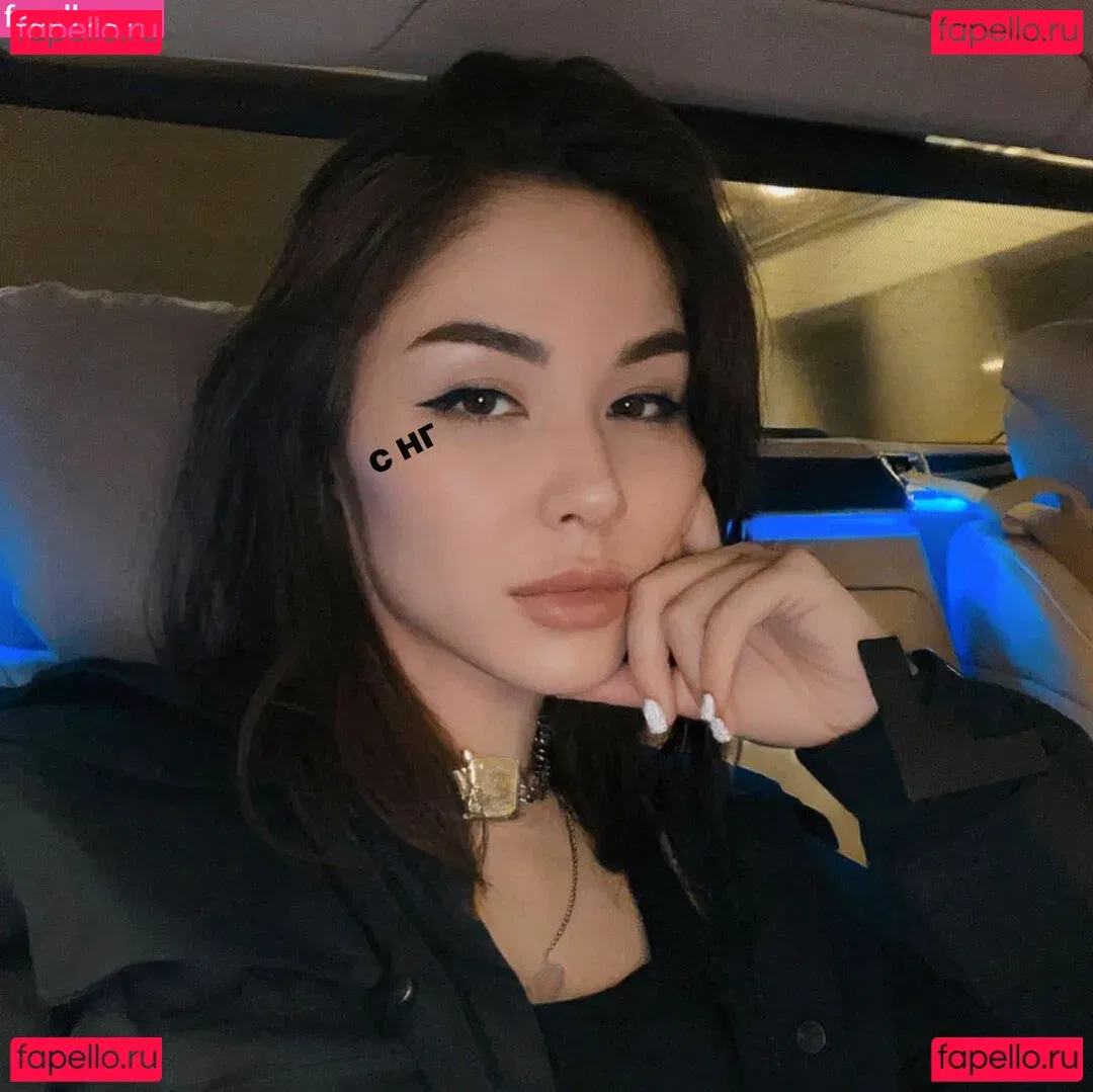 DianaRice Onlyfans Photo Gallery 