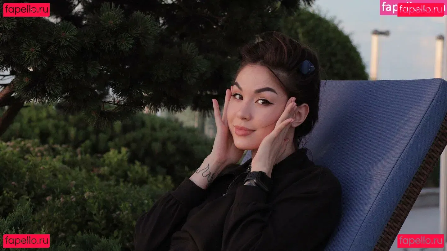 DianaRice Onlyfans Photo Gallery 