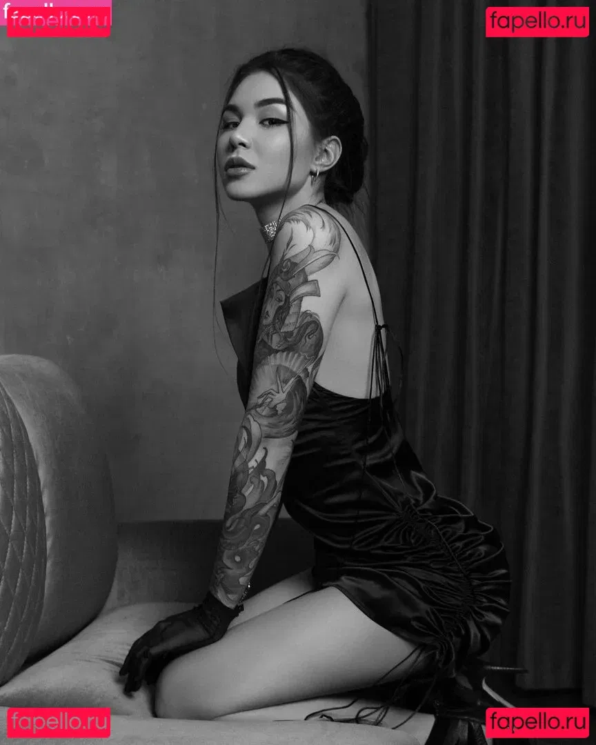 DianaRice Onlyfans Photo Gallery 