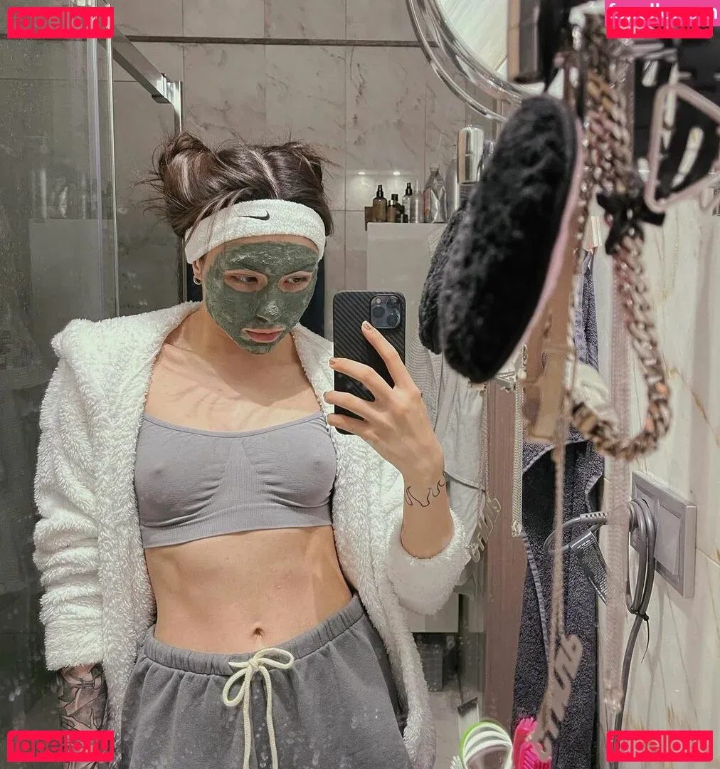 DianaRice Onlyfans Photo Gallery 