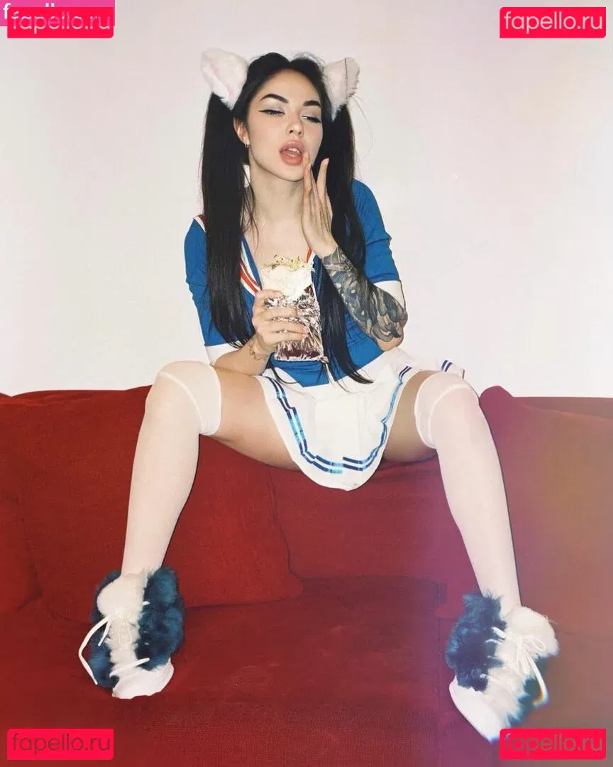 DianaRice Onlyfans Photo Gallery 