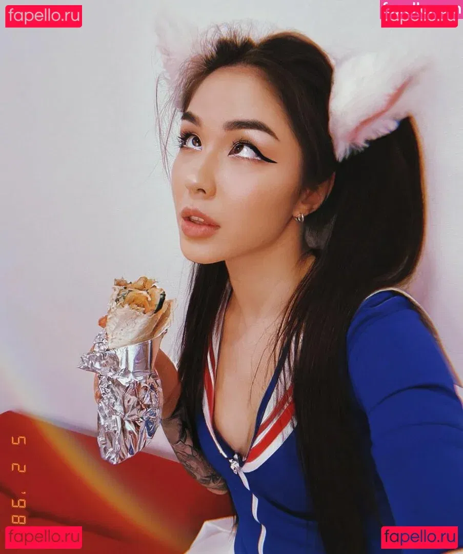 DianaRice Onlyfans Photo Gallery 