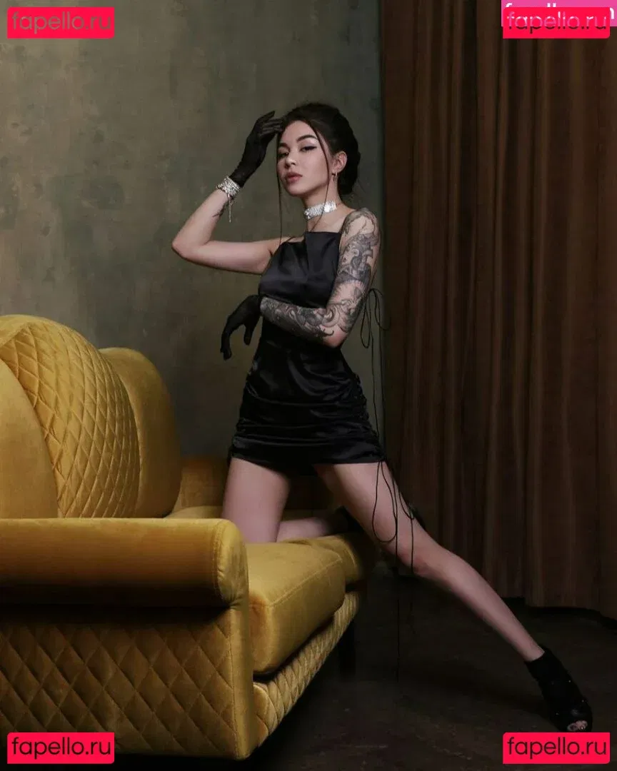 DianaRice Onlyfans Photo Gallery 