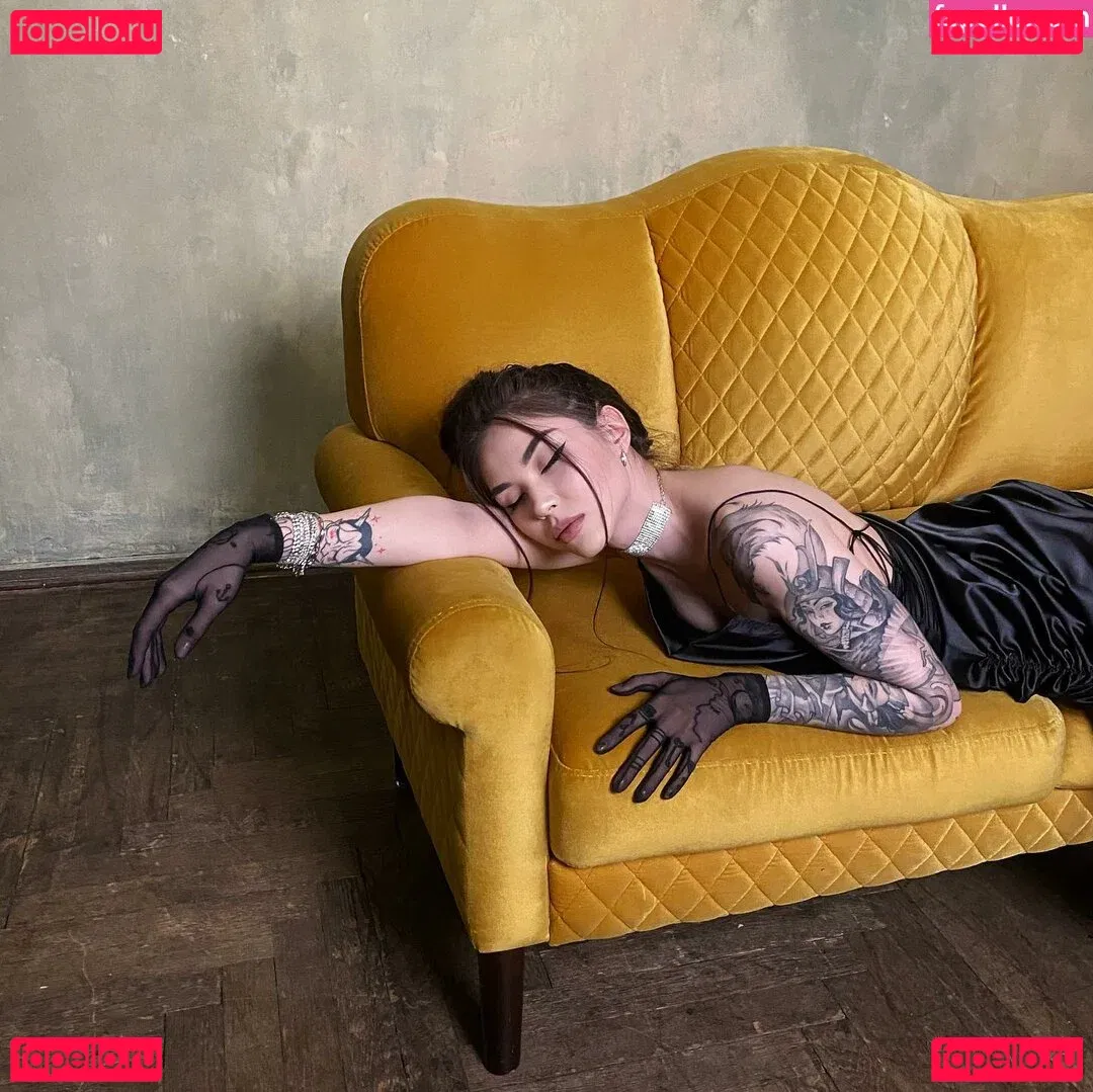 DianaRice Onlyfans Photo Gallery 