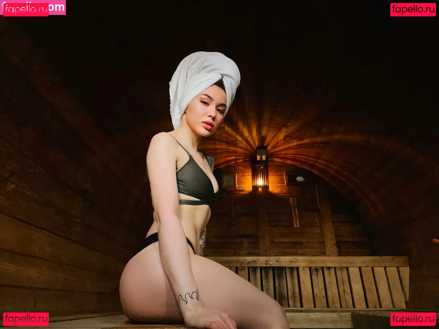 DianaRice Onlyfans Photo Gallery 