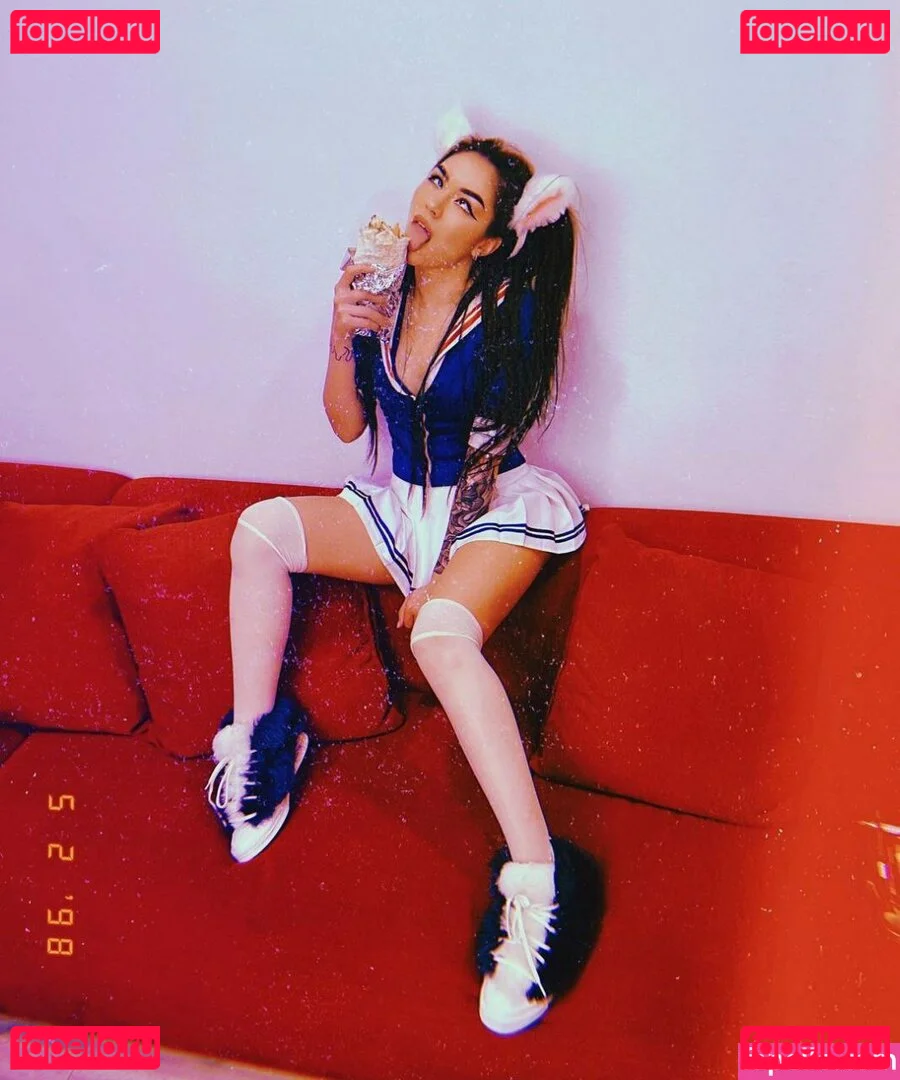 DianaRice Onlyfans Photo Gallery 