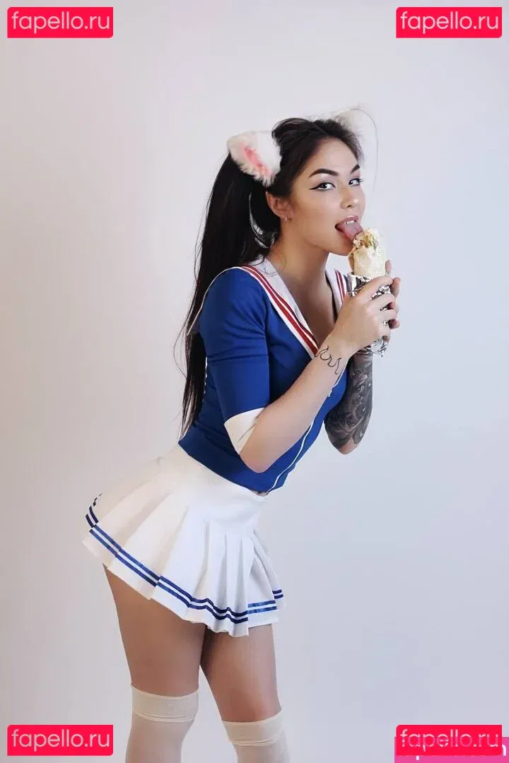 DianaRice Onlyfans Photo Gallery 