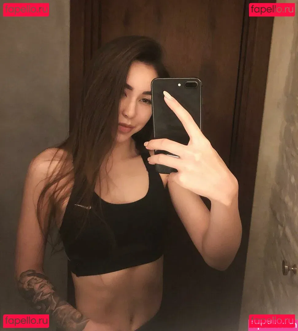 DianaRice Onlyfans Photo Gallery 