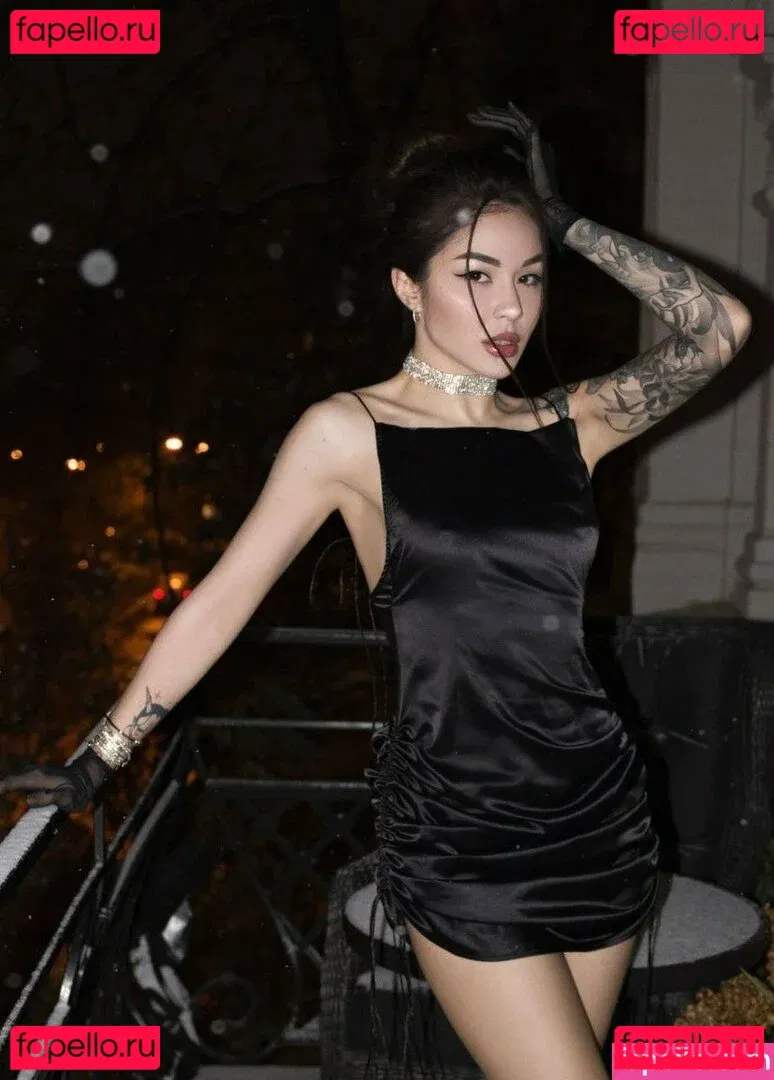 DianaRice Onlyfans Photo Gallery 