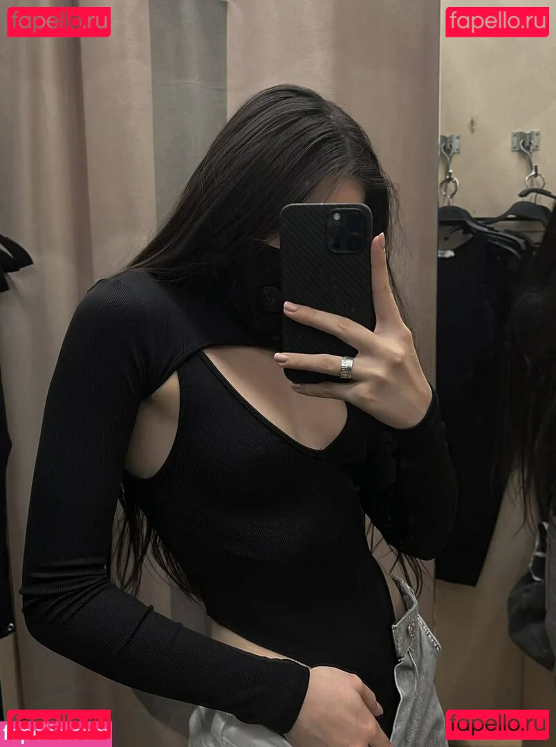 DianaRice Onlyfans Photo Gallery 