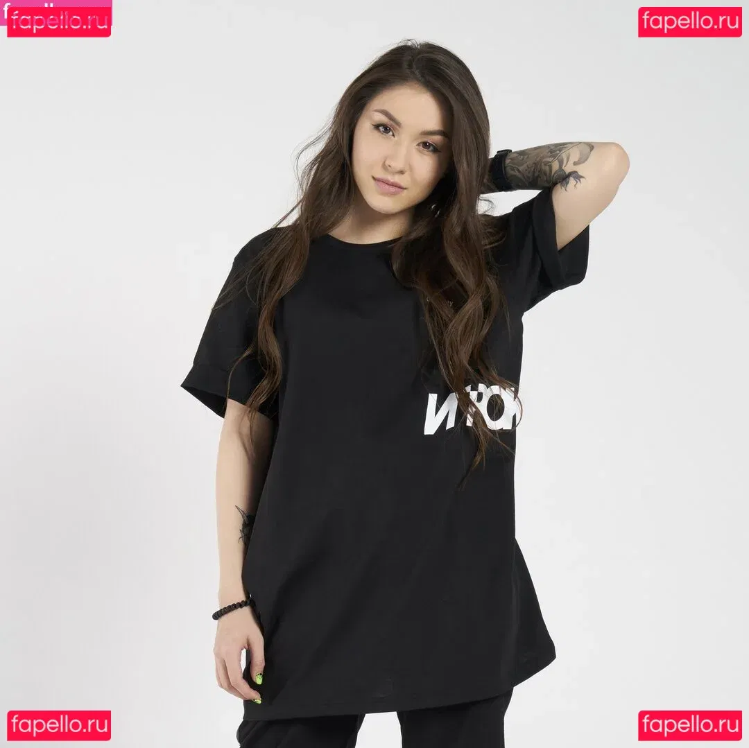 DianaRice Onlyfans Photo Gallery 